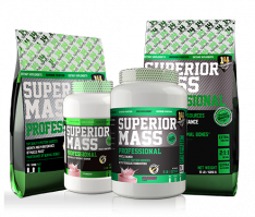 products_superior_mass_prof - copia recortada